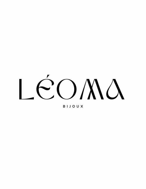 Léomā